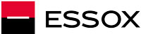 essox2 1368780225